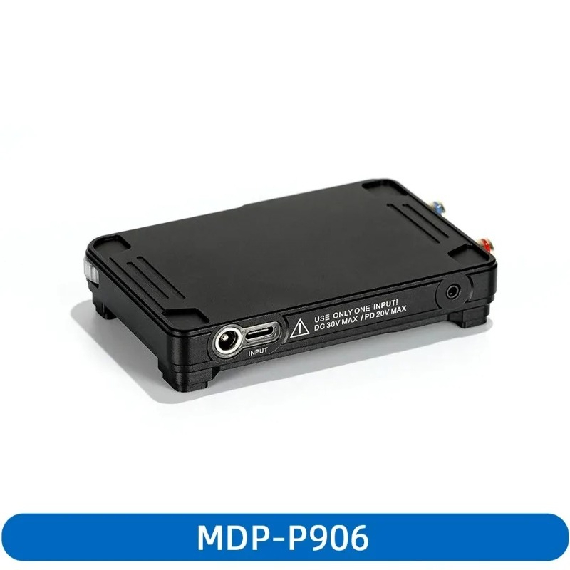 MDP-P906 Digital Power Supply  - Programmable Linear Dc Power Supply 30V 10A 评论和价格