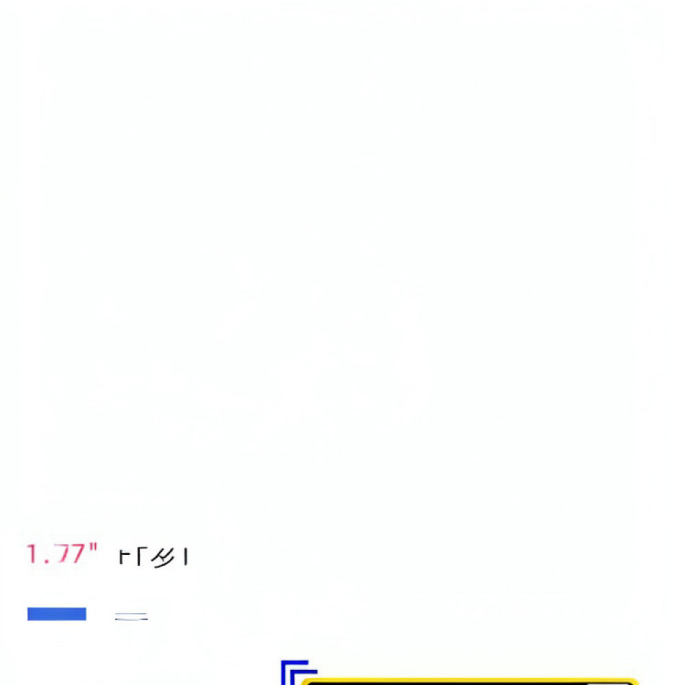 Professional Four Wire Interna - Battery Internal Resistance Tester Four Wire 评论和价格